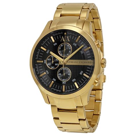 armani exchange watch replica|Armani Exchange watch near me.